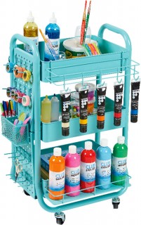 Cambridge-Cart on sale