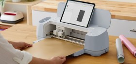 Cricut-Maker-3-Machine on sale