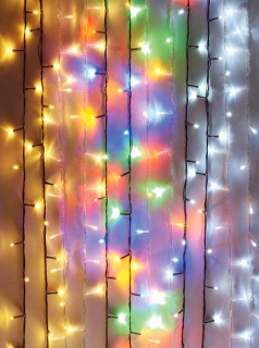 30-off-Jolly-Joy-Fairy-Lights-200-or-600-Lights on sale