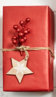 30-off-Jolly-Joy-Wrap-3-Pack on sale