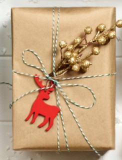 30-off-Jolly-Joy-Present-Toppers on sale