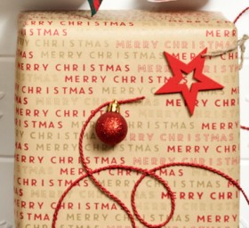 30-off-Jolly-Joy-Wrap on sale