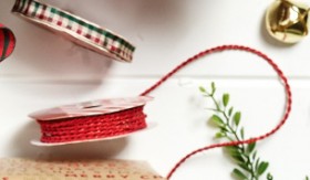 30-off-Jolly-Joy-Bakers-Twine-Jute on sale