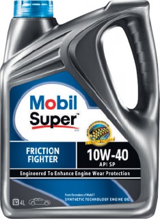 Mobil-Super-2000-X2-10W-40-4L on sale