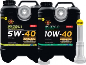 Penrite-HPR-Diesel-10L on sale