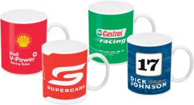 Repco-Supercars-Championship-Coffee-Mugs on sale