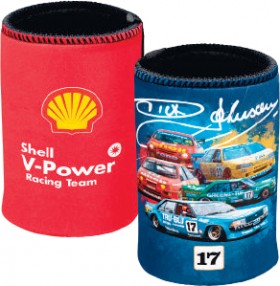 Repco-Supercars-Championship-Can-Coolers on sale