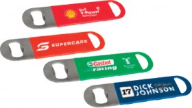 Repco-Supercars-Championship-Team-Bottle-Opener on sale