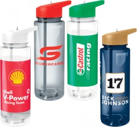 Repco-Supercars-Championship-Drink-Bottles on sale
