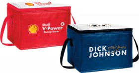 Repco-Supercars-Championship-Team-Cooler-Bags on sale