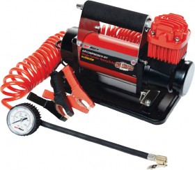 Repco-12V-Single-Cylinder-Air-Compressor on sale