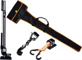 Maxi-Trac-2000kg-High-Jack-Lift on sale