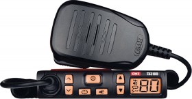 GME-UHF-5W-Super-Compact-CB-Radio on sale
