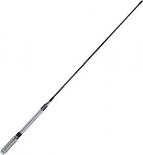 GME-930mm-Elevated-Feed-Antenna on sale