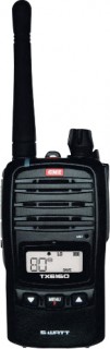 GME-5W-UHF-CB-Handheld-Radio on sale