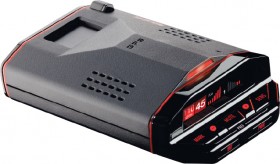 Escort-Redline-Radar-Laser-Detector on sale