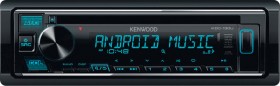 Kenwood-Single-Din-CD-USB-Head-Unit on sale