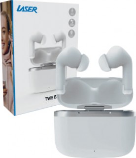Laser-Earphones on sale