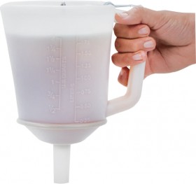 Repco-2L-Measuring-Funnel on sale