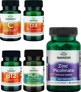Swanson-Vitamins-Range-30-120-Capsules on sale