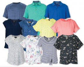 Mens-Womens-Quality-T-Shirts on sale