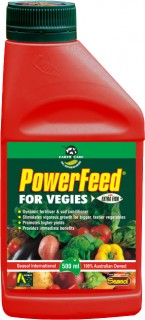 Seasol-Power-Feed-for-Vegetables-500mL on sale