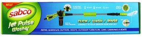 Sabco-Jet-Pulse-Washer on sale