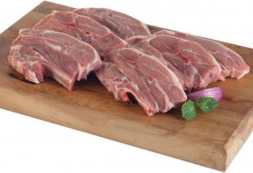 Countdown-Fresh-Lamb-Shoulder-Chops on sale