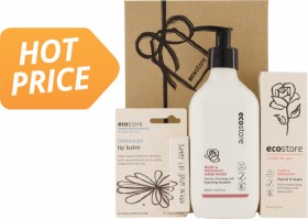 ecostore-Little-Treat-Gift-Pack on sale