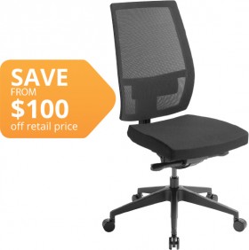 Stance-Chair on sale