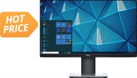 Dell-P2319HE-23-Inch-FHD-IPS-Monitor on sale