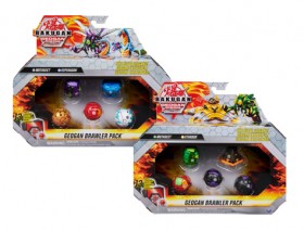 Bakugan-Geogan-Rising-Brawler-Pack-Series-3-Assortment on sale