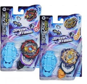 Beyblade-Burst-Speedstorm-Starter-Pack-Assortment on sale