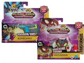 Transformer-Cyberverse-1-Step-Assortment on sale