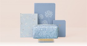 WHSmith-Eco-Stationery-Range on sale