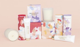 The-Aromatherapy-Co-Festive-Favourites-Range on sale