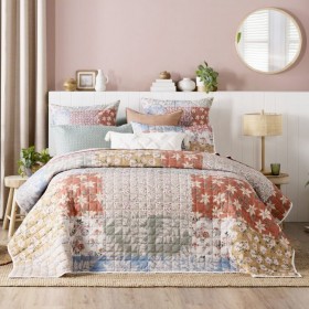 Koo-Tuscan-Coverlet-Set on sale