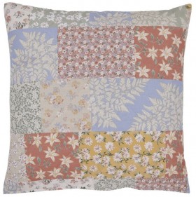 Koo-Tuscan-European-Pillowcase on sale
