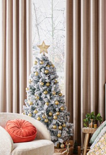 40-off-Rylee-Room-Darkening-Curtains on sale