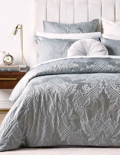 40-off-Koo-Elite-Rosa-Duvet-Cover-Set on sale