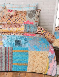 40-off-Koo-Elite-Nomad-Duvet-Cover-Set on sale