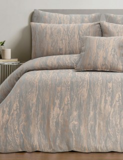40-off-Koo-Elite-Lottie-Duvet-Cover-Set on sale
