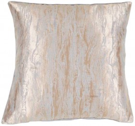 40-off-Koo-Elite-Lottie-European-Pillowcase on sale