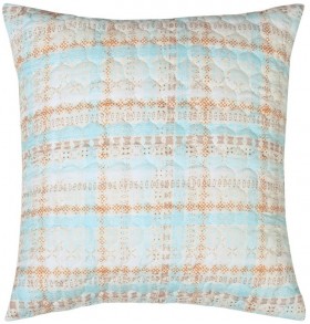 40-off-Koo-Elite-Nomad-European-Pillowcase on sale