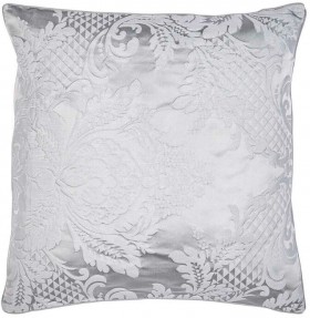 40-off-Koo-Elite-Rosa-European-Pillowcase on sale