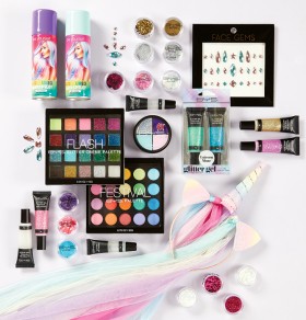 BYS-Costume-Accessories on sale