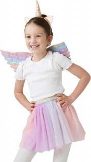 BYS-Unicorn-Tutu-Set on sale