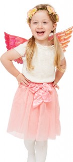 BYS-Pinky-Tutu-Set on sale