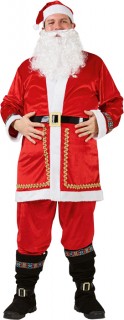 40-off-Santa-Costume on sale