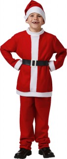 40-off-Santa-Child-Costume on sale